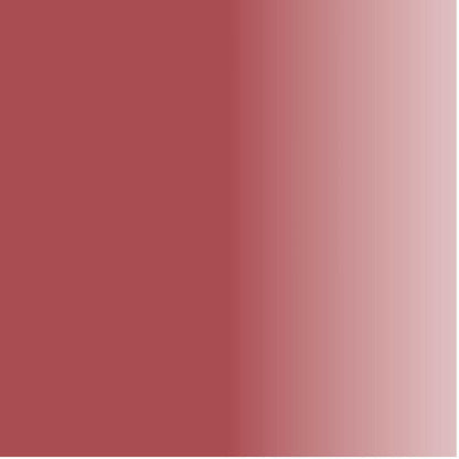 Swiss Color Pigmenti Trucco Permanente Labbra 717 Velvet kiss