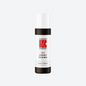 Pigmenti PMU Swiss Color Trucco Permanente Sopracciglia Ibridi Ebony Brown
