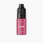 pigmenti trucco permanente nyse zefir pmu labbra lips
