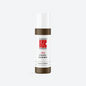 Pigmenti Trucco Permanente PMU Swiss Color Sopracciglia Ibrido Hazel Brown