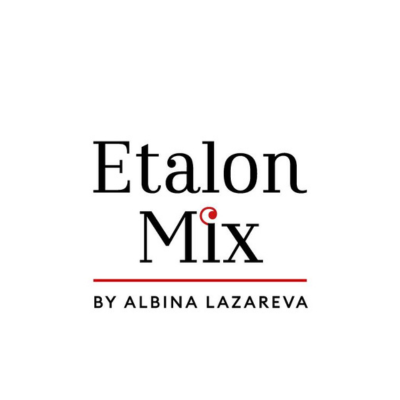 pigmenti_trucco_permanente_etalon_mix_pmu_trend