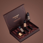 pigmenti_etalon_mix_set_kutsevola