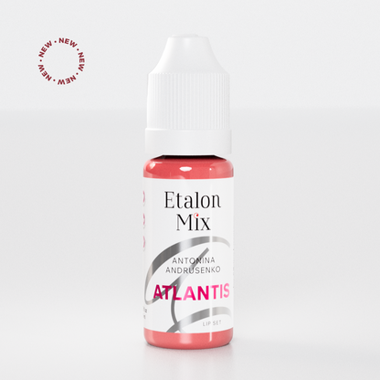 pigmenti_labbra_etalon_mix_atlantis