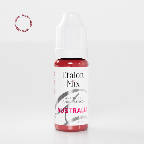 pigmenti_labbra_etalon_mix_australia_3576d1a4-0148-40a7-837e-c7d98eb88ff8