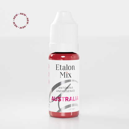 pigmenti_labbra_etalon_mix_australia_3576d1a4-0148-40a7-837e-c7d98eb88ff8