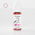 pigmenti_labbra_etalon_mix_europe