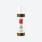 205 DARK BROWN - PIGMENTO TRUCCO PERMANENTE