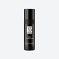 302 JET BLACK PIGMENTO TRUCCO PERMANENTE OCCHI