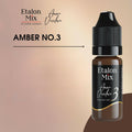 pigmenti_trucco_permanente_etalon_mix_AMBER