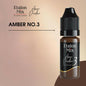pigmenti_trucco_permanente_etalon_mix_AMBER