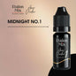 pigmenti_trucco_permanente_etalon_mix_MIDNIGHT