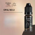 pigmenti_trucco_permanente_etalon_mix_OPAL