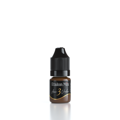 pigmenti_trucco_permanente_etalon_mix_amber