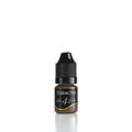 pigmenti_trucco_permanente_etalon_mix_gold