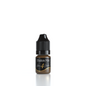 pigmenti_trucco_permanente_etalon_mix_gold