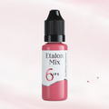 pigmenti_trucco_permanente_etalonmix_labbra_6