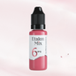 pigmenti_trucco_permanente_etalonmix_labbra_6