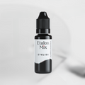BLACK EYELIDS - PMU TREND SHOP