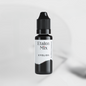 BLACK EYELIDS - PMU TREND SHOP