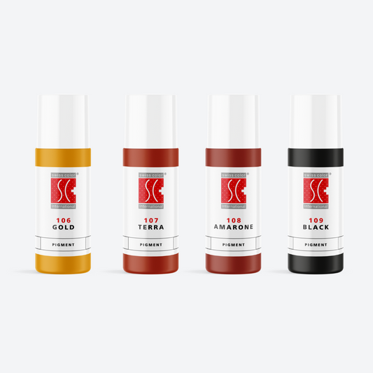 pigmenti_trucco_permanente_kit_base_minerali