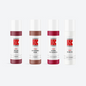 KIT LABBRA 3D LIPS - PMU TREND SHOP
