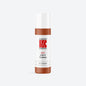 407 SOFT TERRA - PIGMENTO TRUCCO PERMANENTE