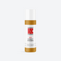 Pigmento PMU Trucco Permanente Swiss Color ibrido per sopracciglia