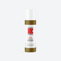 Pigmenti Trucco Permanente PMU Swiss Color Sopracciglia e correttore Olive Brown