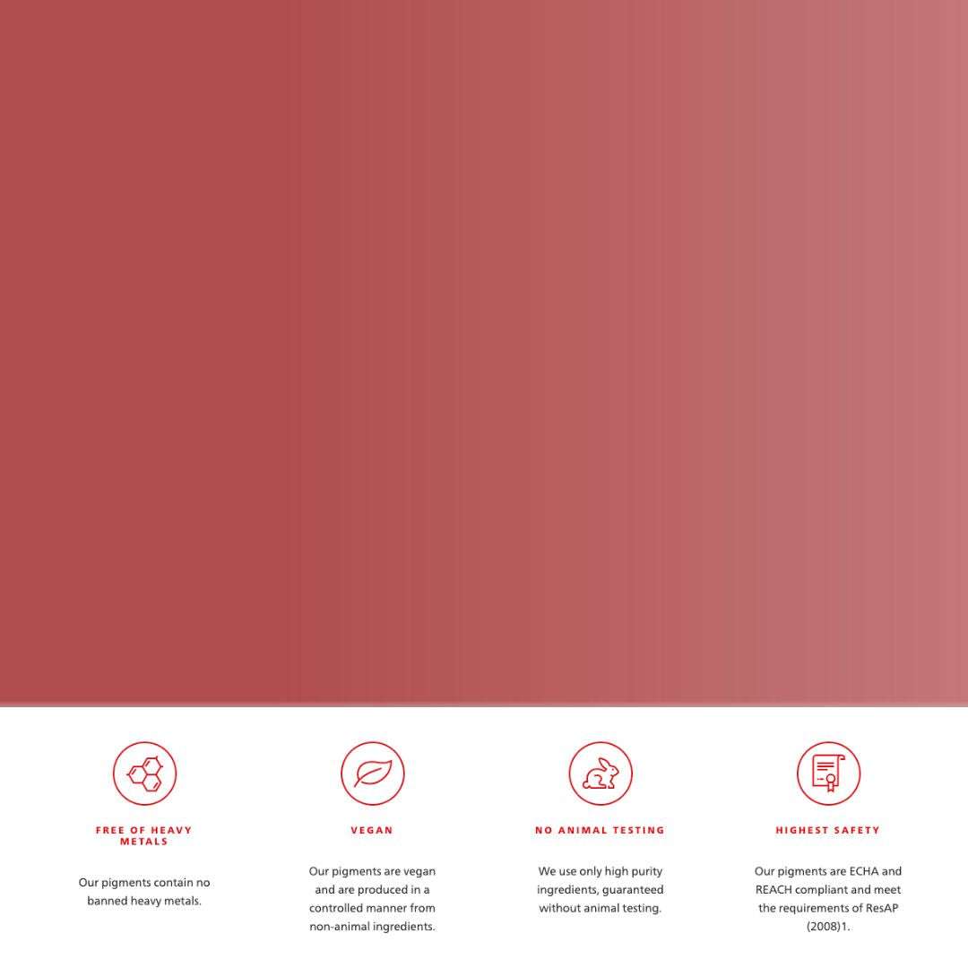 pigmento_702_passion_rose_kit_passion