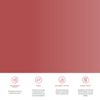 pigmento_702_passion_rose_kit_passion