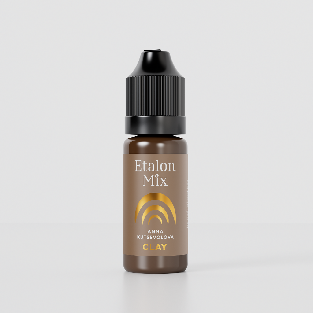 pigmento_etalon_mix_clay