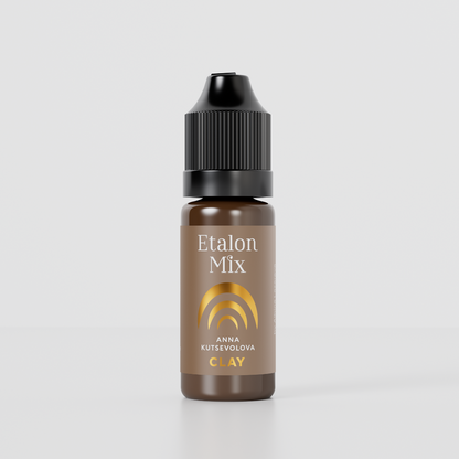 pigmento_etalon_mix_clay