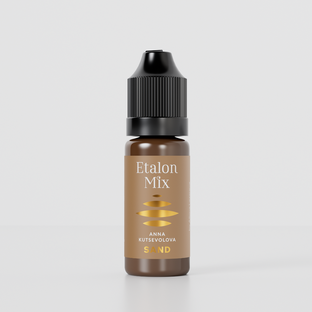 pigmento_etalon_mix_sand