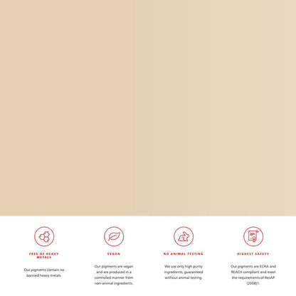 708 MEDIUM BEIGE - PIGMENTO TRUCCO PERMANENTE