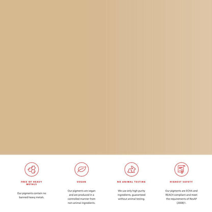 709 DARK BEIGE - PIGMENTO TRUCCO PERMANENTE - PMU TREND SHOP