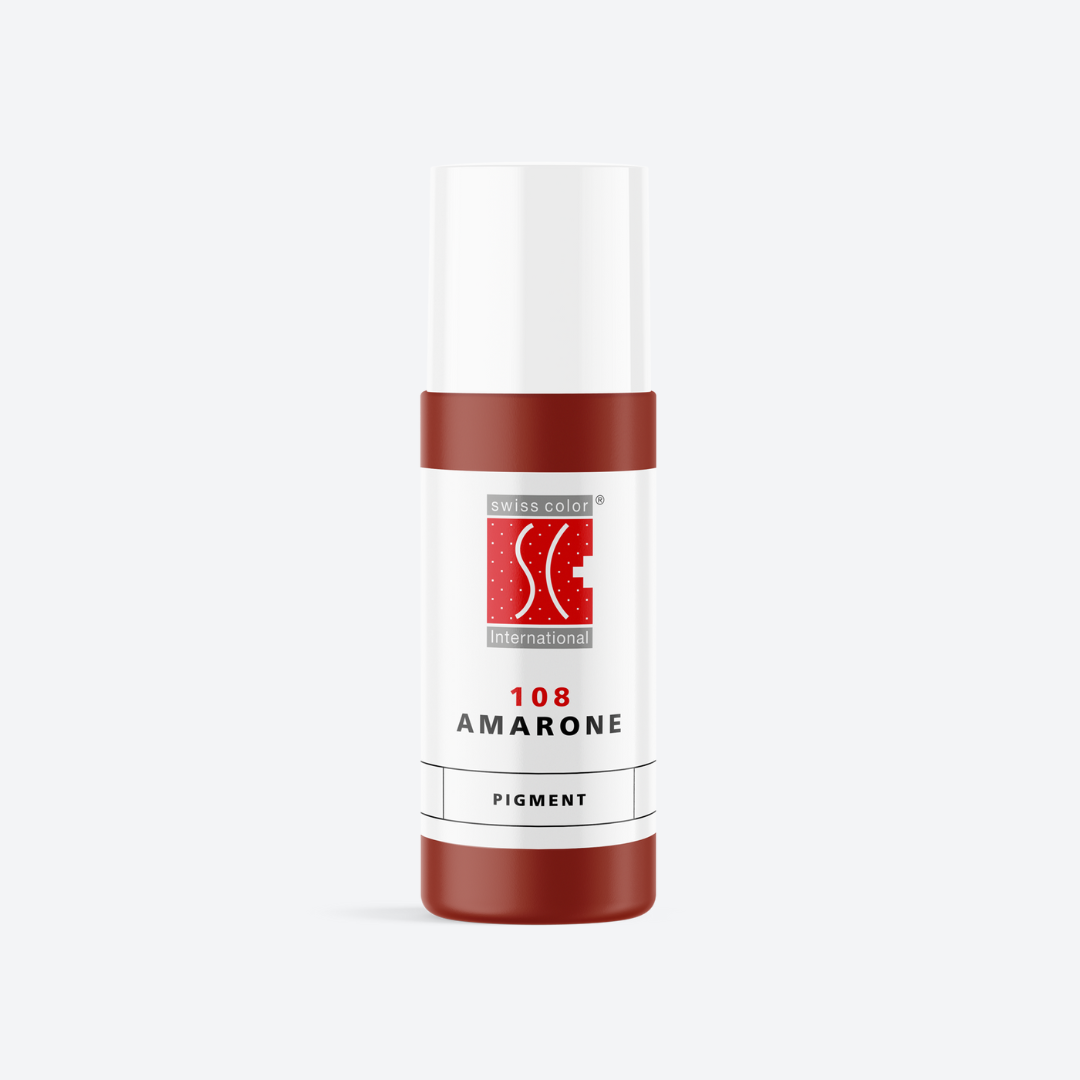 pigmento_trucco_permanente_106_AMARONE_pmu