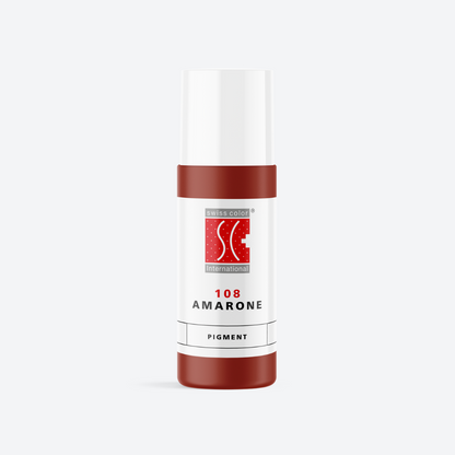 pigmento_trucco_permanente_106_AMARONE_pmu