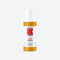 106 GOLD - PIGMENTO TRUCCO PERMANENTE MINERALE - PMU TREND SHOP