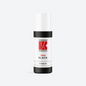 109 BLACK - PIGMENTO MINERALE TRUCCO PERMANENTE - PMU TREND SHOP
