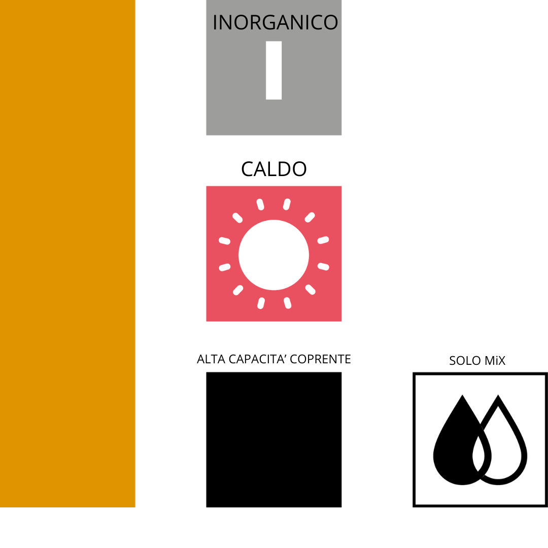 pigmento_trucco_permanente_minerale_106