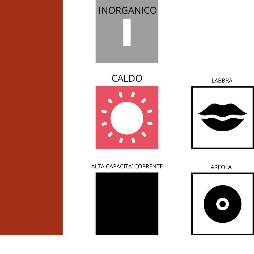 pigmento_trucco_permanente_minerale_107