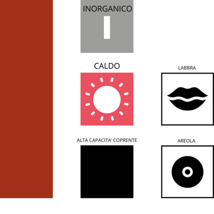 pigmento_trucco_permanente_minerale_107