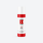 104 RED - PIGMENTO TRUCCO PERMANENTE - PMU TREND SHOP