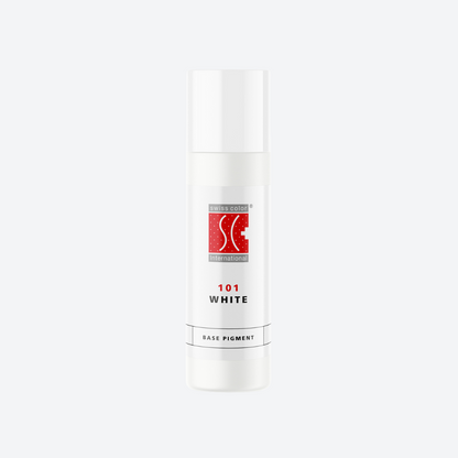 KIT LABBRA 3D LIPS - PMU TREND SHOP