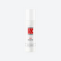 KIT LABBRA 3D LIPS - PMU TREND SHOP