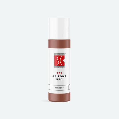 pigmenti_trucco_permanente_labbra_swiss_color_arizona_red_pmu_trend