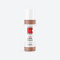 704 LIGHT UMBRA - PIGMENTO TRUCCO PERMANENTE