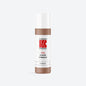 705 DARK UMBRA - PIGMENTO TRUCCO PERMANENTE