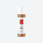 706 SOFT SIENNA - PIGMENTO TRUCCO PERMANENTE