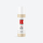 707 LIGHT BEIGE - PIGMENTO TRUCCO PERMANENTE